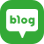 블로그